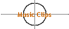 Music Clips