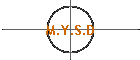 M.Y.S.D